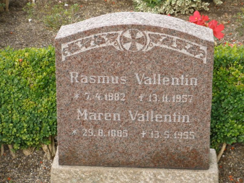 Maren Vallentin.JPG
